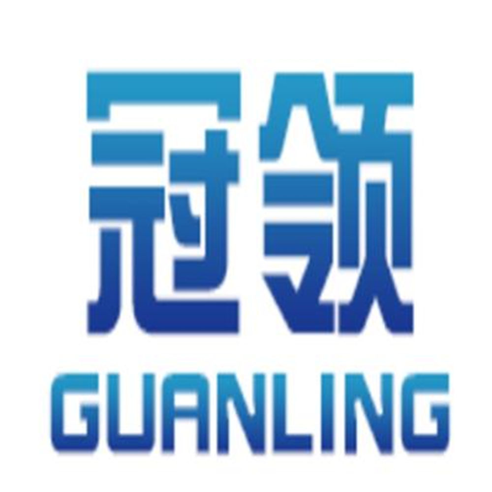 安阳冠领辐射防护工程有限公司